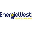 ENERGIE WEST SRL