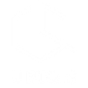 UBIQ SERVICE SRL