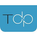 TDP PARTNERS SRL