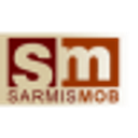 SARMISMOB SA