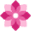 OLEANDER SRL