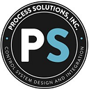PROCESS SOLUTIONS SRL
