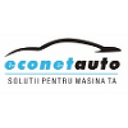 ECONET AUTO SRL