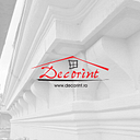 DECORINT S.R.L.