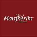 MARGHERITA SRL