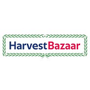 HARVEST AND BAZAAR S.R.L.
