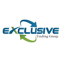 EXCLUSIVE TRADING S.R.L.