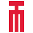 HRANIPEX SRL