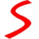 SECTRA SRL