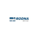 RODNA TRANS SRL