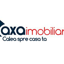 AXA IMOBILIARE SRL