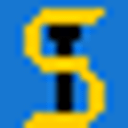 INTEGRALSERV SRL