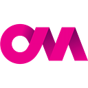 ORICE MEDIA SRL