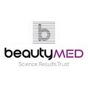 BEAUTY MED SOLUTION SRL