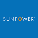 SUN POWER S.R.L.