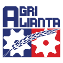 AGRI-ALIANTA SRL