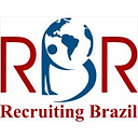 R.B.R. CONSULTING SRL