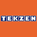 TEKZEN ROM SRL