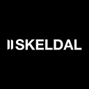 SKELDAL SRL