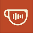 TEA CUP SRL