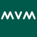 MVM FUTURE ENERGY TECHNOLOGY SRL
