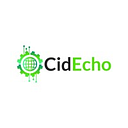 CIDECHO S.R.L.