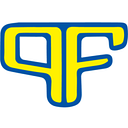 POLIFIT SRL
