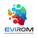 EVIROM SRL