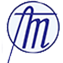 MITRIKS SRL
