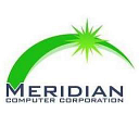 MERIDIAN COMPUTERS SRL