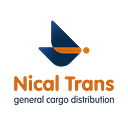 NICAL TRANS SRL
