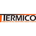 TERMICO SRL