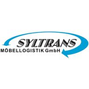 SYLTRANS SRL