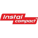 INSTAL COMPACT S.R.L.