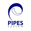 PIPES SYSTEM SRL