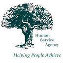 HUMAN SERVICE AGENCY SRL