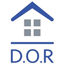 DOR PROPERTIES SRL