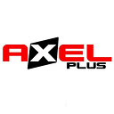AXEL PLUS INVEST SRL