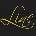 HAIR LINE SRL