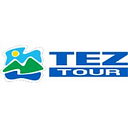 TEZ TOUR SRL