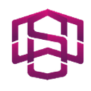 ADSPACE MEDIA S.R.L.