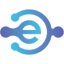 EAST COM TRADING SRL