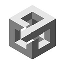 AVANPOST SRL