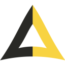 ALGO MEDIA S.R.L.