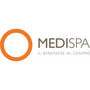 MEDI SPA SRL
