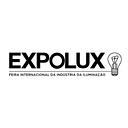 EXPOLUX S.R.L.