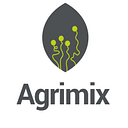AGRI MIX SRL