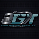 GROSS TRANSPORT SRL
