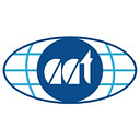 AN TEST SRL