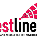 BEST LINER SRL